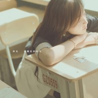 49ͼapk